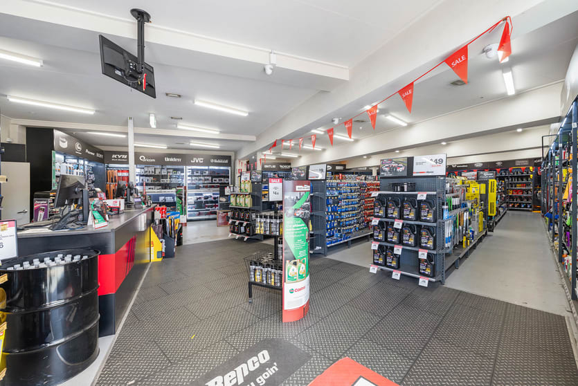 760-764 Pittwater Road Brookvale NSW 2100 - Image 5