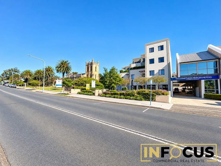 Click to view all images Penrith NSW 2750 - Image 3