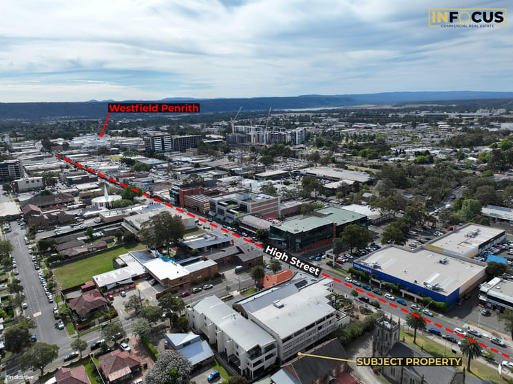 Click to view all images Penrith NSW 2750 - Image 2