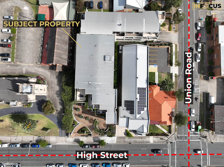 Click to view all images Penrith NSW 2750 - Image 1