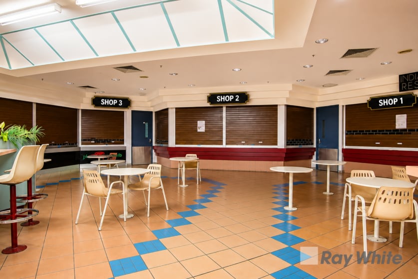 Click to view all images 3/15/23 Langhorne Street Dandenong VIC 3175 - Image 2