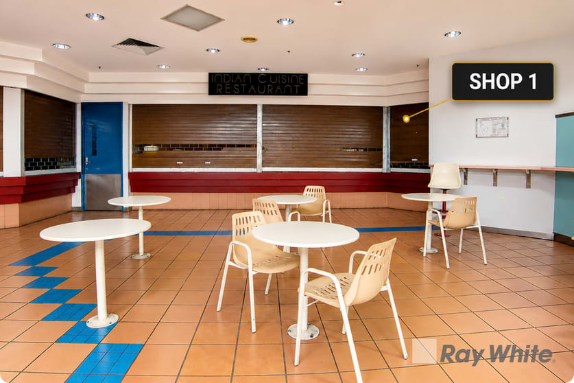 Click to view all images 3/15/23 Langhorne Street Dandenong VIC 3175 - Image 3