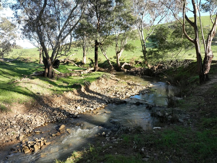5695 Melba Highway Yea VIC 3717 - Image 4