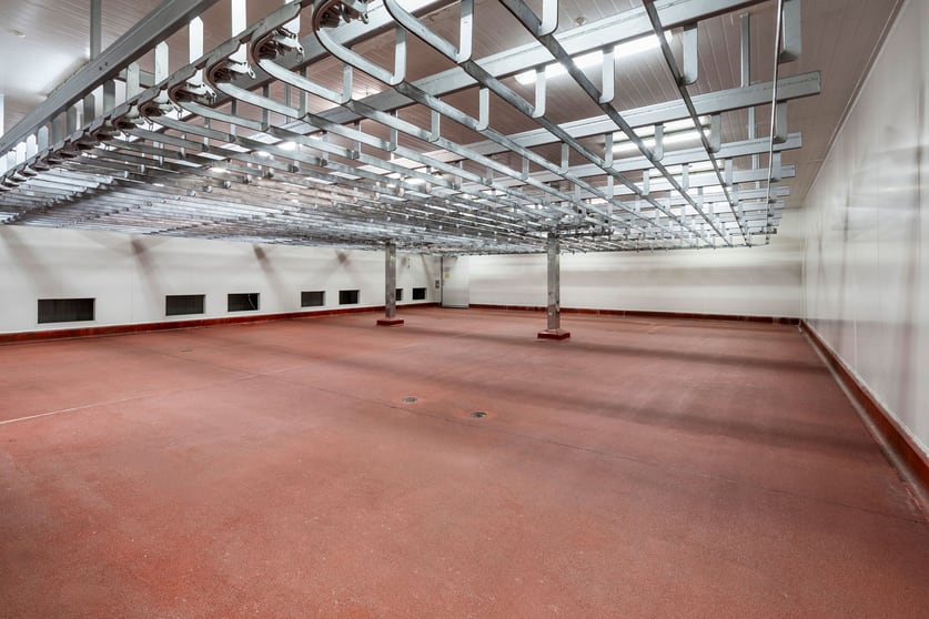 690 Geelong Road Brooklyn VIC 3012 - Image 4