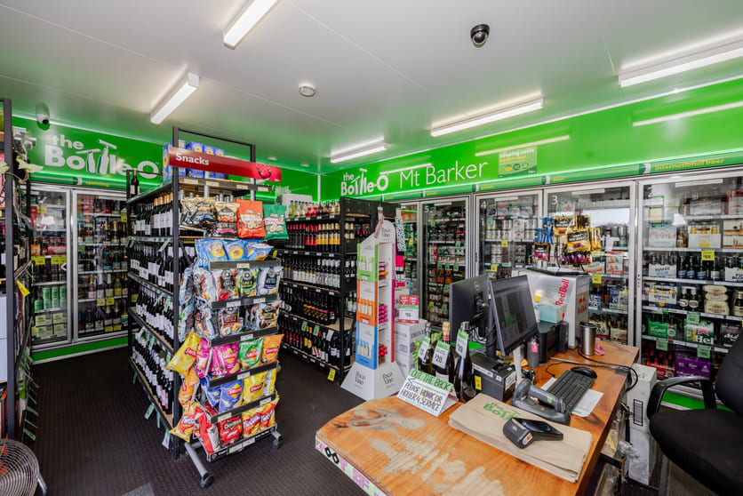 9 Lowood Road Mount Barker WA 6324 - Image 4