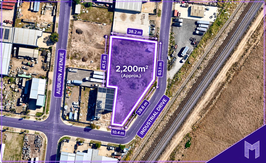 Click to view all images Sunshine North VIC 3020 - Image 2
