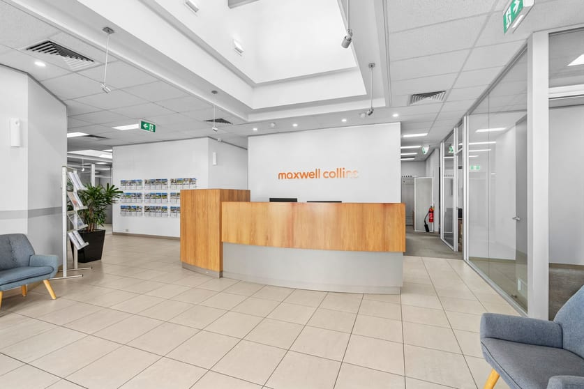 Click to view all images 55-67 Myers Street Geelong VIC 3220 - Image 3