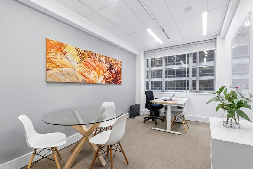 Click to view all images 302/82 Elizabeth Street Sydney NSW 2000 - Image 2