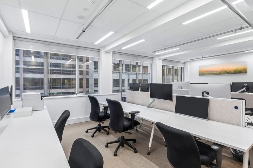 Click to view all images 302/82 Elizabeth Street Sydney NSW 2000 - Image 4