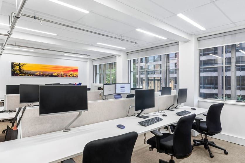 Click to view all images 302/82 Elizabeth Street Sydney NSW 2000 - Image 5