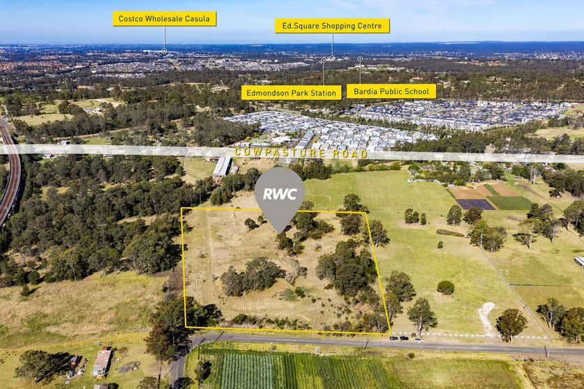 Click to view all images 202-206 Byron Road Leppington NSW 2179 - Image 4