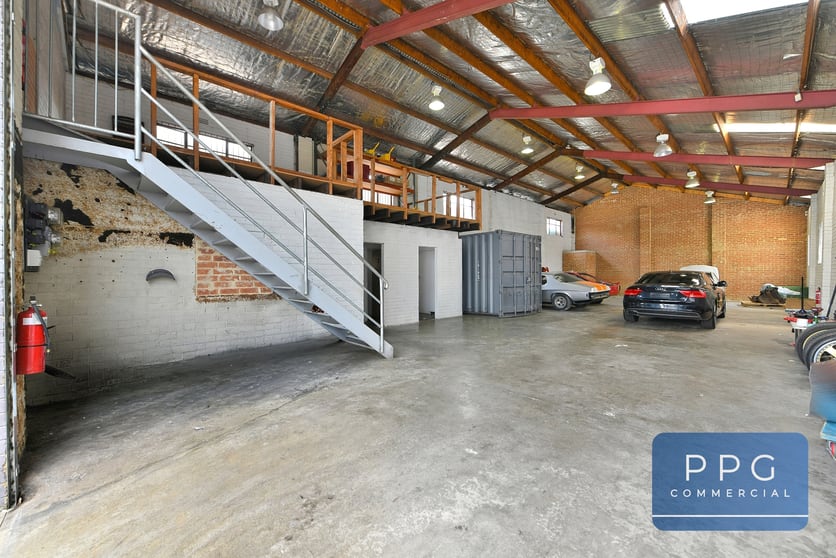 7 Production Avenue Kogarah NSW 2217 - Image 2