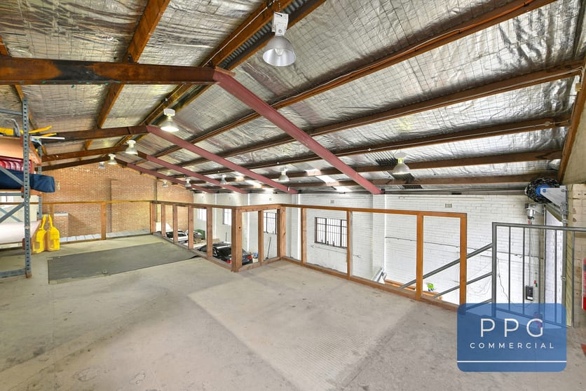 7 Production Avenue Kogarah NSW 2217 - Image 3