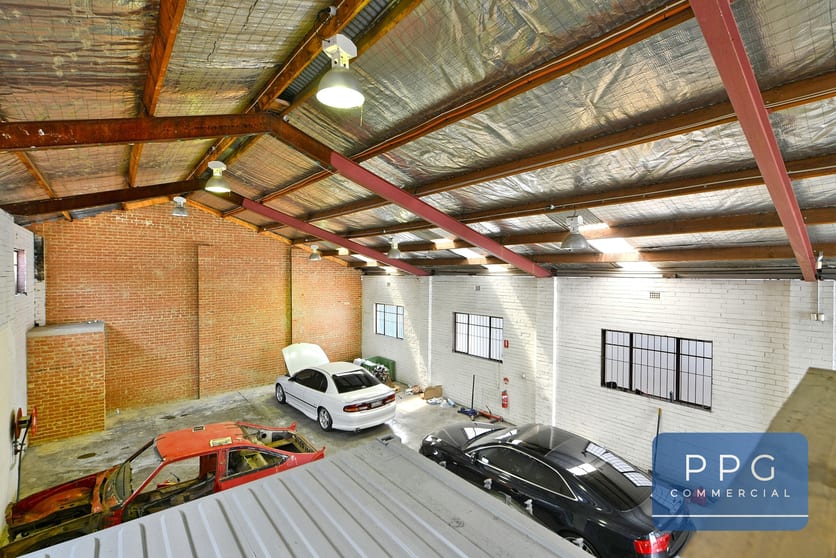 7 Production Avenue Kogarah NSW 2217 - Image 4