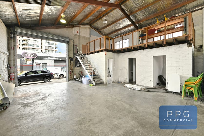 7 Production Avenue Kogarah NSW 2217 - Image 5