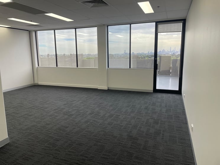 603/685 Burke Rd Camberwell VIC 3124 - Image 1