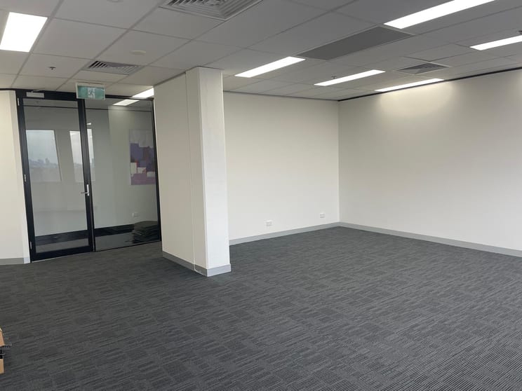 603/685 Burke Rd Camberwell VIC 3124 - Image 3
