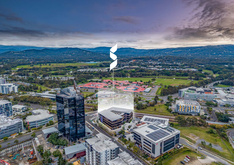 209 Robina Town Centre Drive Robina QLD 4226 - Image 3