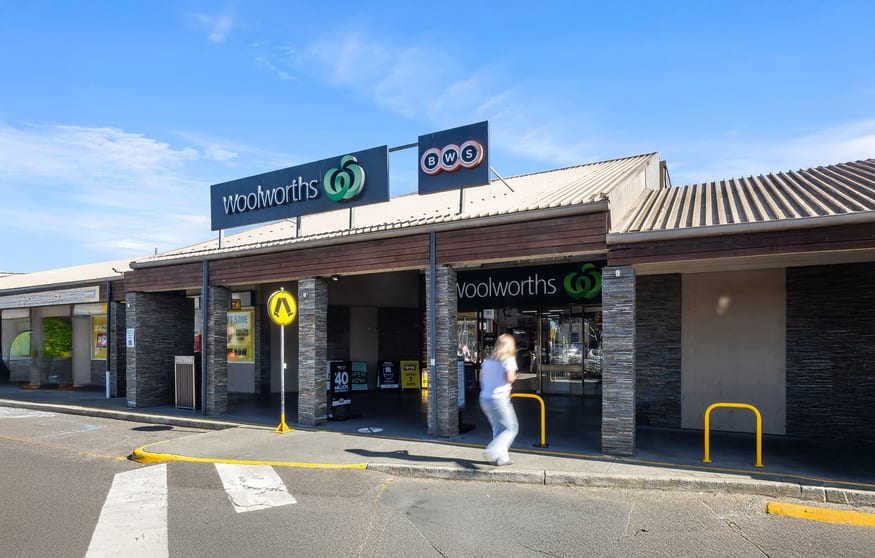 Click to view all images 102-114 Gladesville Boulevard Patterson Lakes VIC 3197 - Image 1