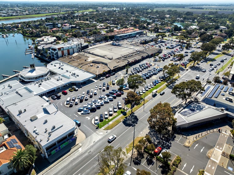 Click to view all images 102-114 Gladesville Boulevard Patterson Lakes VIC 3197 - Image 5