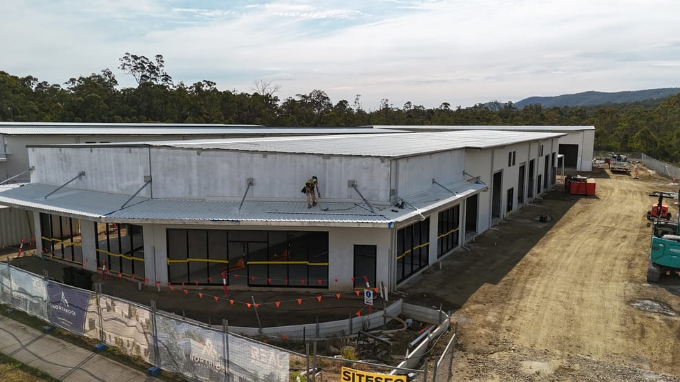 Click to view all images Yarrabilba QLD 4207 - Image 3