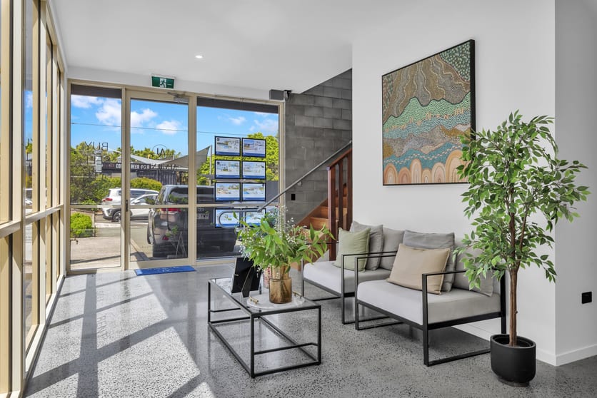 Click to view all images 3/7 Bells Reach Drive Caloundra West QLD 4551 - Image 3