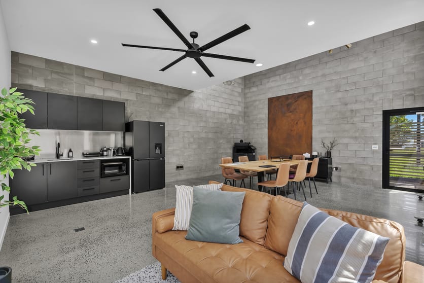 Click to view all images 3/7 Bells Reach Drive Caloundra West QLD 4551 - Image 4