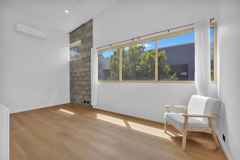 Click to view all images 3/7 Bells Reach Drive Caloundra West QLD 4551 - Image 5