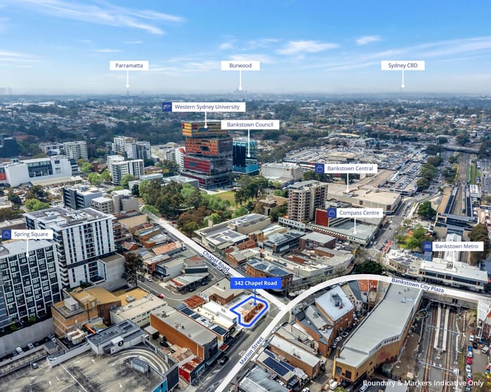 342 Chapel Road Bankstown NSW 2200 - Image 3