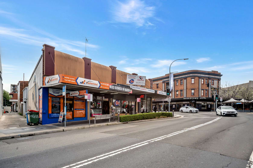 342 Chapel Road Bankstown NSW 2200 - Image 4