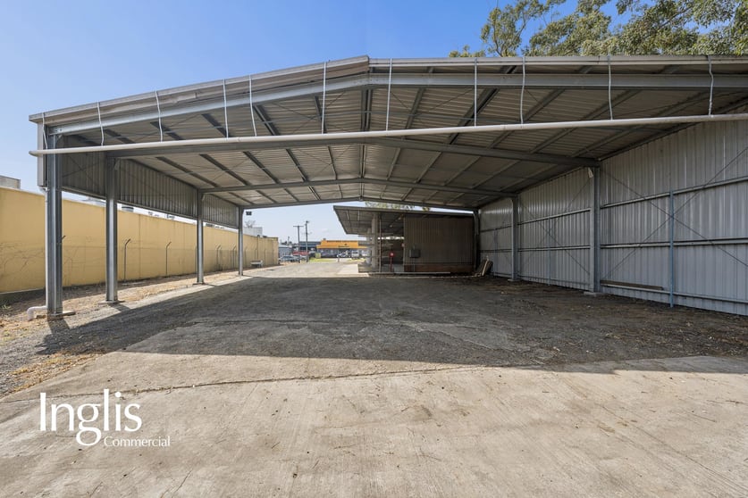18 Bellingham Street Narellan NSW 2567 - Image 3