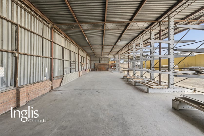18 Bellingham Street Narellan NSW 2567 - Image 4