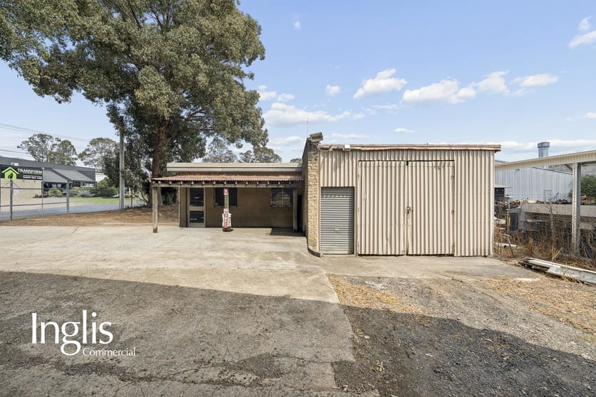 18 Bellingham Street Narellan NSW 2567 - Image 5