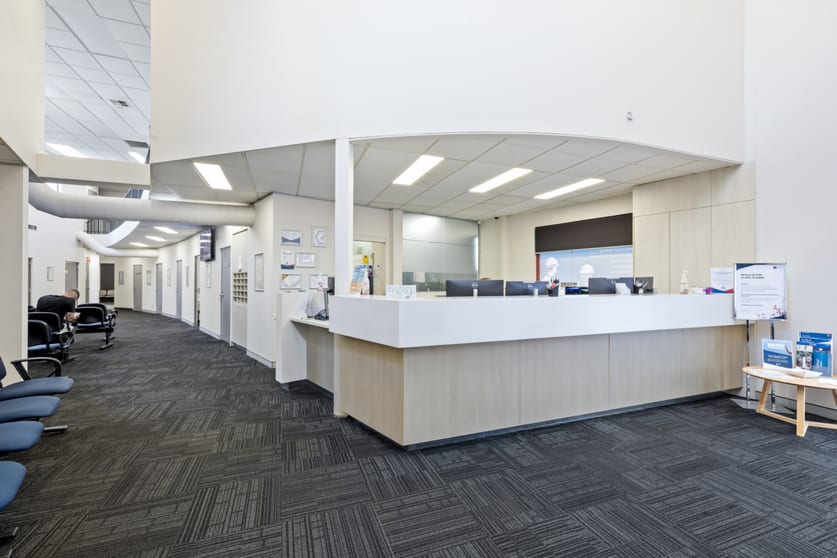Click to view all images 57 Belford Street Broadmeadow NSW 2292 - Image 3