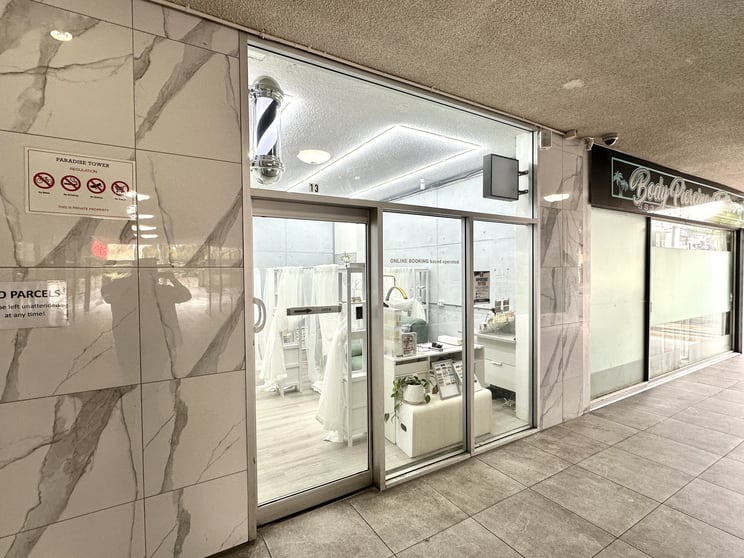 Click to view all images 13/3049 Surfers Paradise Boulevard Surfers Paradise QLD 4217 - Image 3