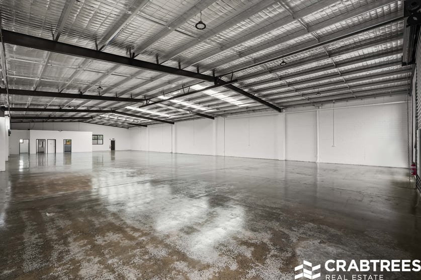 Click to view all images 25 Meriton Place Clayton South VIC 3169 - Image 2