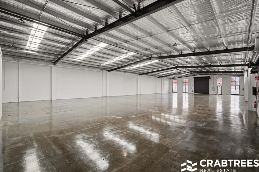 Click to view all images 25 Meriton Place Clayton South VIC 3169 - Image 3