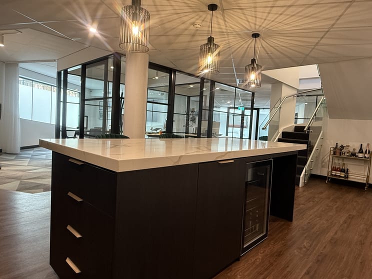 Click to view all images 105/29 Dawes Street Kingston ACT 2604 - Image 2