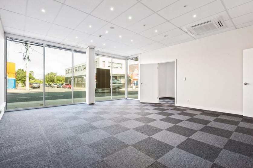 Click to view all images 525 High Street Preston VIC 3072 - Image 2