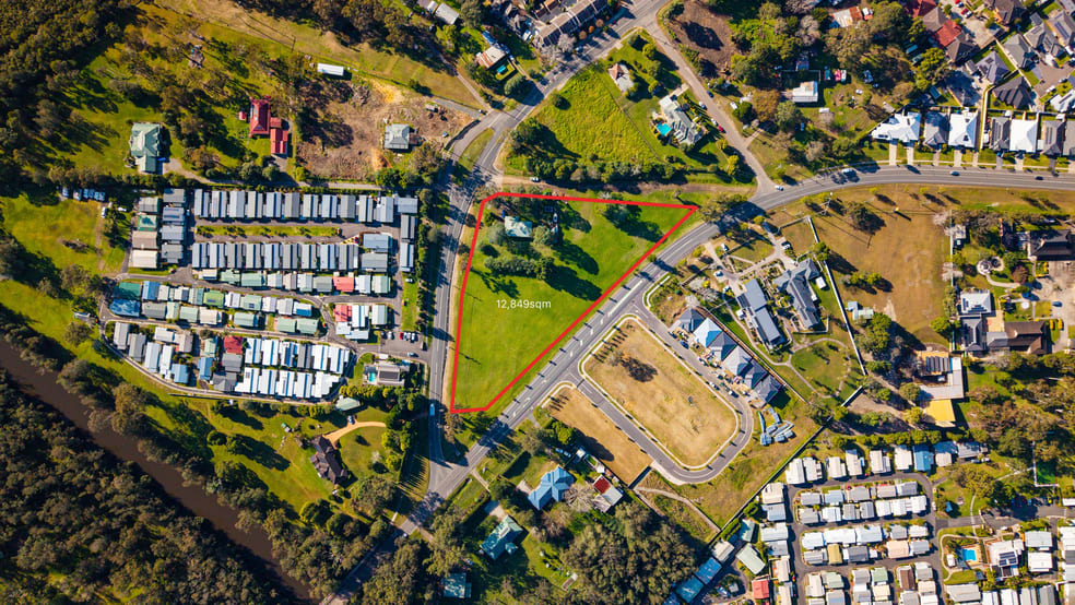 Click to view all images 78 Freemans Drive Morisset NSW 2264 - Image 1