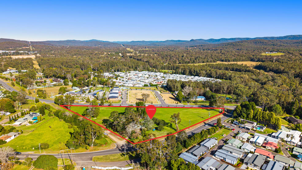 Click to view all images 78 Freemans Drive Morisset NSW 2264 - Image 3