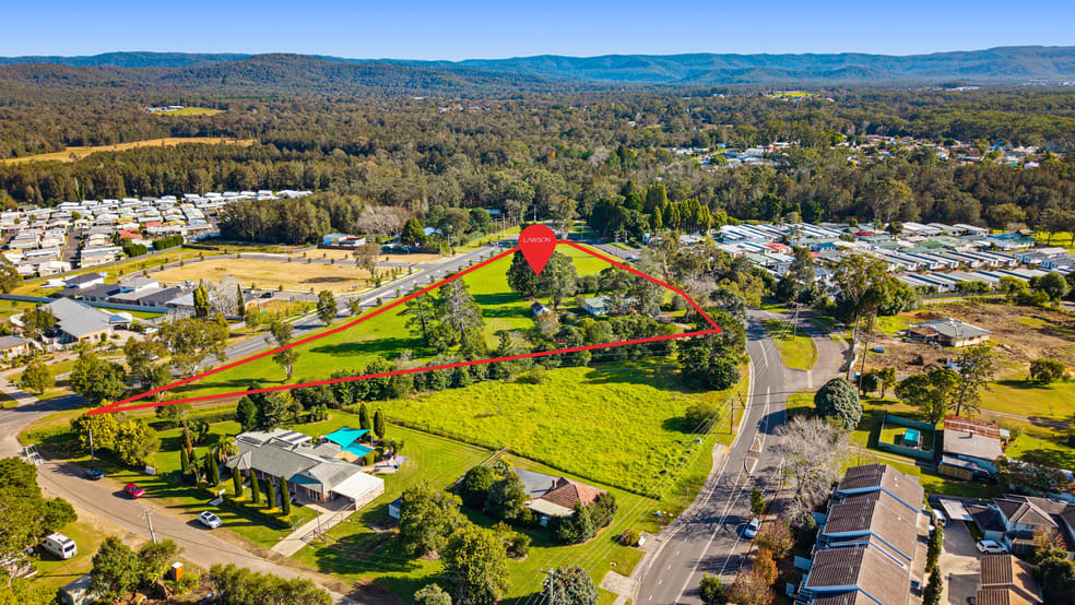 Click to view all images 78 Freemans Drive Morisset NSW 2264 - Image 4