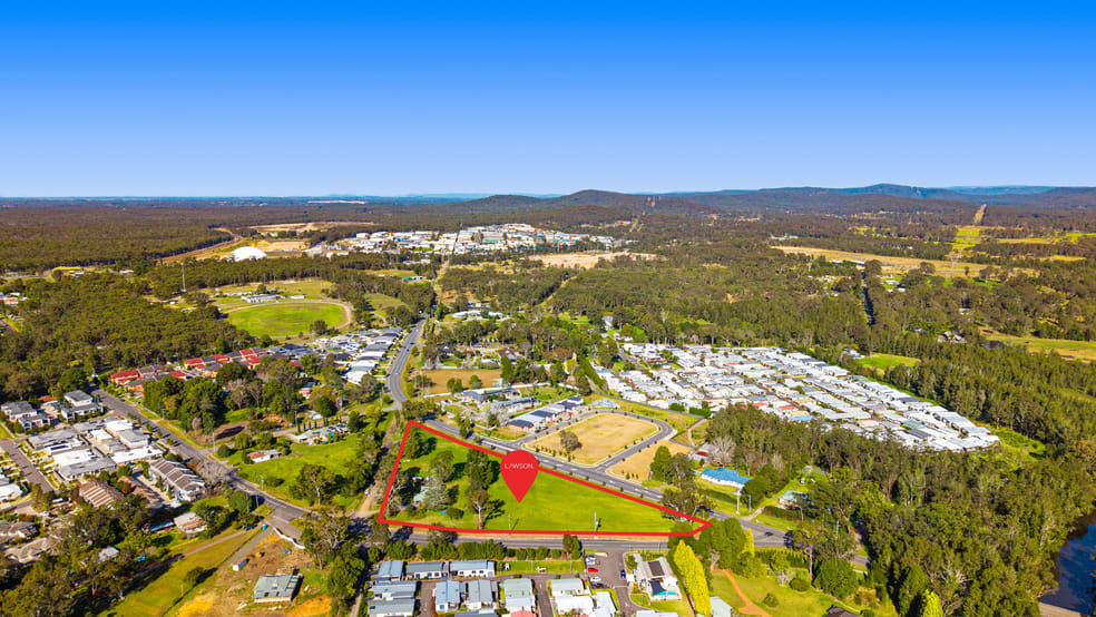 Click to view all images 78 Freemans Drive Morisset NSW 2264 - Image 5