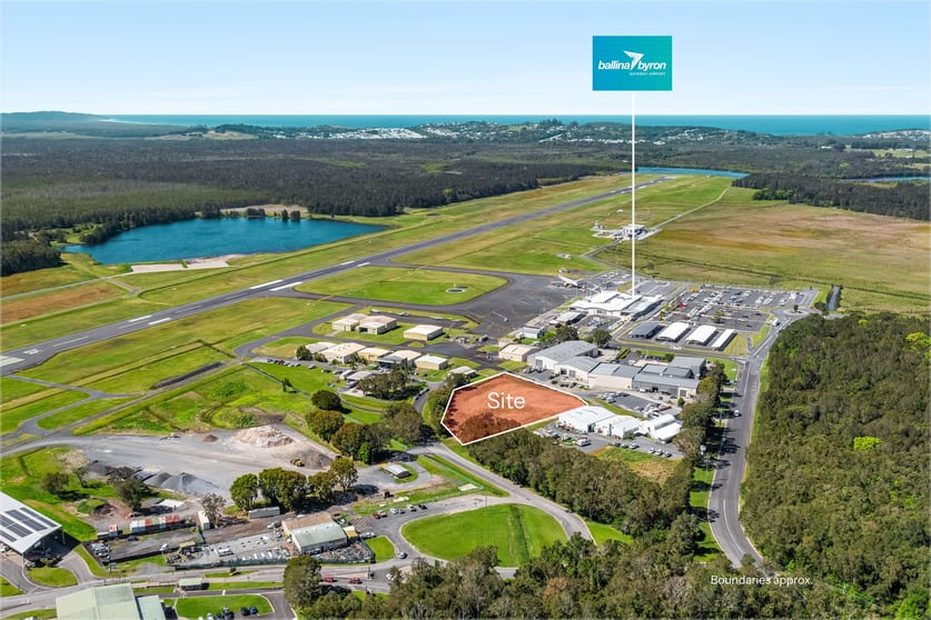 Click to view all images 178 Southern Cross Drive Ballina NSW 2478 - Image 3