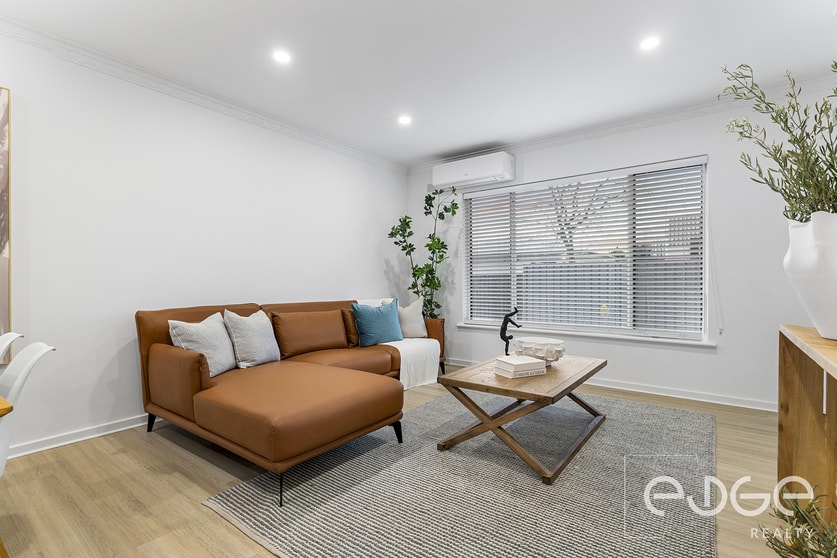 Click to view all images 1-5/1 L'Estrange Street Glenside SA 5065 - Image 3