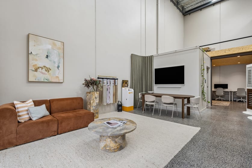 Click to view all images 83/10 Speedwell Street Somerville VIC 3912 - Image 2