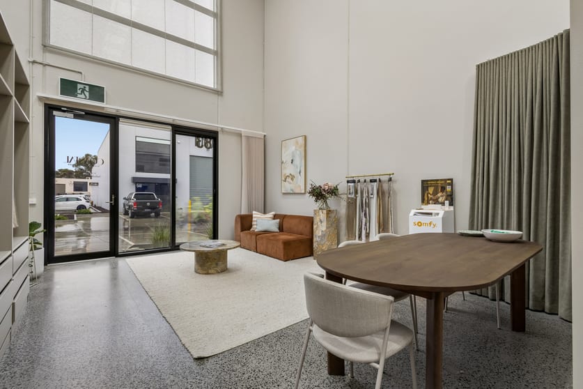 Click to view all images 83/10 Speedwell Street Somerville VIC 3912 - Image 3