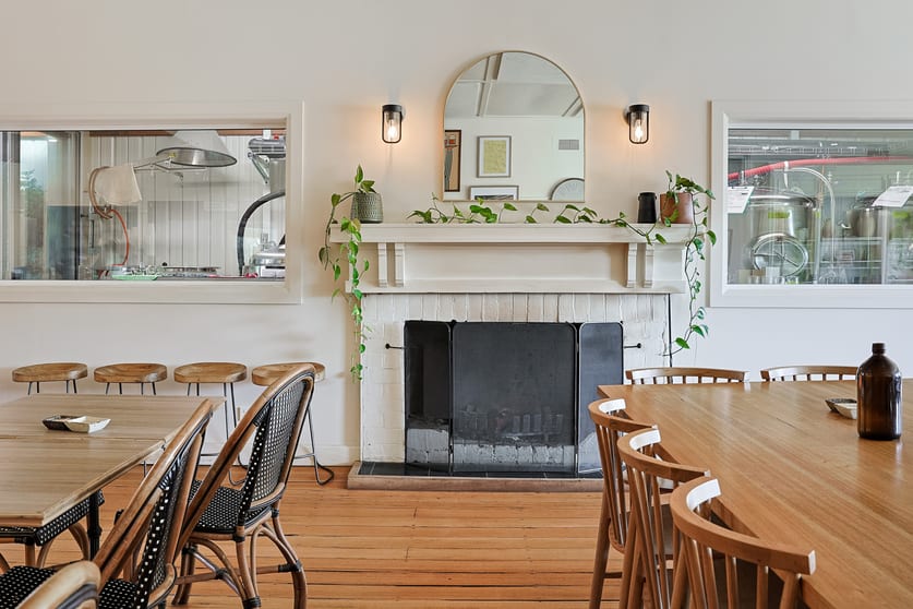 2137 Fifteenth Street Irymple VIC 3498 - Image 3