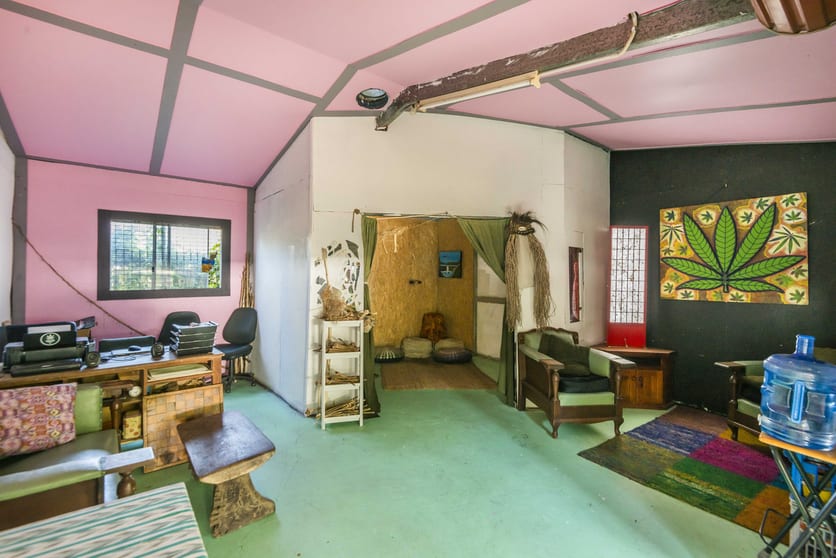 Click to view all images 80 Cullen Street Nimbin NSW 2480 - Image 3