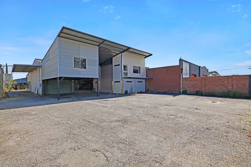 Click to view all images 23 & 25 Morgan Street Cannington WA 6107 - Image 3